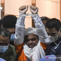 polisi-perlu-periksa-rizieq-shihab-terkait-dugaan-anggota-fpi-terlibat-jaringan-isis