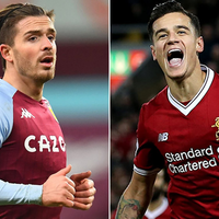 grealish-jadi-jago-karena-sering-tonton-gaya-main-coutinho