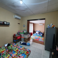 lounge-of-air-conditioning-ac-fan-heating--ventilating-system---part-1