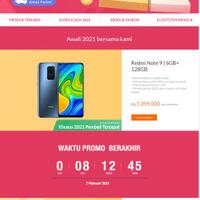 hati-hati-iklan-fb-xiaomi-idcom