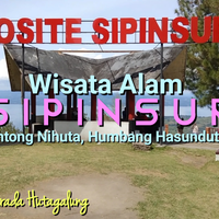 wisata-alam-sipinsur-geosite-sipinsur