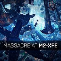 d-lounge-all-about-online-games---part-1