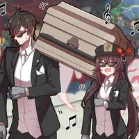 multi-platform-genshin-impact-lounge---part-1