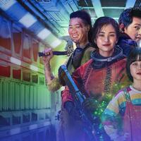 space-sweepers-jadi-film-scifi-space-pertama-korea-selatan