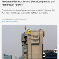 pertamina-untung-rp-14-t-ahok-akibat-penghematan-dari-segi-pengadaan