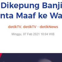 banjir-semarang-ganjar-salahkan-pompa-pengendali-yang-tak-berfungsi