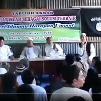 simpatisan-fpi-terduga-teroris-jelaskan-baiat-ke-al-baghdadi-di-2015