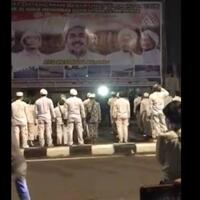 habib-rizieq-segera-duduk-di-kursi-pesakitan-tim-kuasa-hukum-hanya-bisa-pasrah
