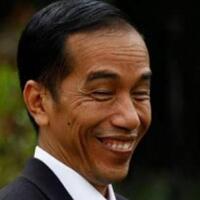 melejit-gegara-testing-anjlok-pasien-corona-ri-kini-capai-1166079-orang