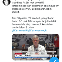 ppkm-mikro-berlaku-mulai-9-februari-ini-aturan-yang-harus-diketahui