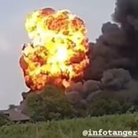 pabrik-indofood-di-cikupa-tangerang-terbakar-api-menyembur-seperti-ledakan