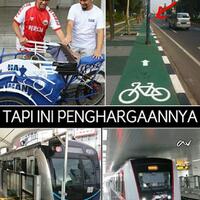 mempertanyakan-gelar-pahlawan-transportasi-anies-baswedan