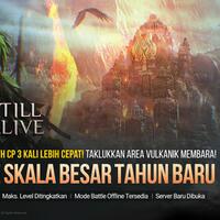 event-exp-300-dan-region-baru---somius---kini-hadir-dalam-a3-still-alive