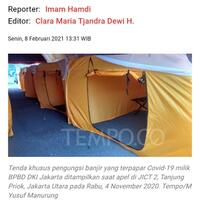 anies-baswedan-siapkan-100-tenda-khusus-pengungsi-banjir-yang-kena-covid-19