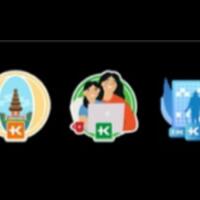 koleksi-koin-sudah-biasa-mengoleksi-badge-luar-biasa-buat-apa-coba