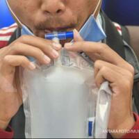 genose-mendeteksi-virus-covid-19-lebih-cepat-dan-praktis-begini-sistem-kerjanya