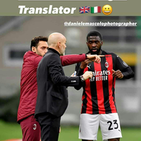 milanisti-kaskus--a-c-milano-20-21--sempre-insieme-forza-milan---part-1