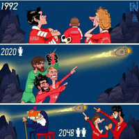 spectre-soccer-room-2019-2020-----part-1