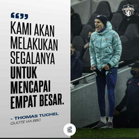 chelsea-football-club-20-21---the-empire-strikes-back--chelsea-kaskus