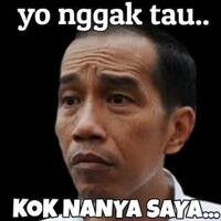 wah-70-lebih-opinier-menilai-presiden-jokowi-tak-makin-baik-dalam-mencegah-korupsi