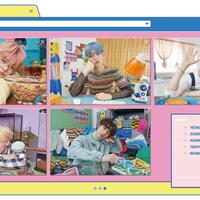 txt-siap-rilis-remix-blue-hour-versi-musik-tradisional-korea