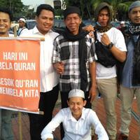 kiwil-datangi-apartemen-eva-belisima-usai-ketahuan-cium-venti-figianti