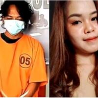 buntut-gadis-dayak-dibunuh-pemuda-madura-orang-orang-madura-di-kutai-barat-terancam
