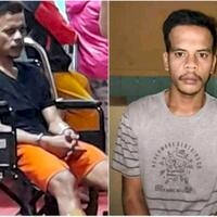 tusuk-pantat-tania-pakai-bambu-hingga-tewas-pacarnya-terancam-bui-15-tahun