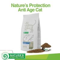 review-nature-s-protections-superior-care-anti-age-3