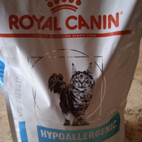 review-royal-canin-hippoalergenic