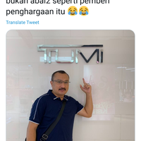 dituding-buzzerekkalo-ga-ada-kita-pada-percaya-jokowi-anak-pki--anies-cahaya-asia