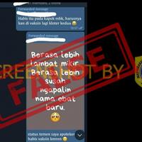 vaksin-covid-19-bikin-otak-jadi-lelet