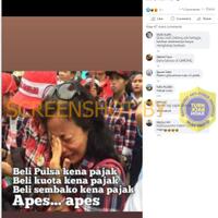 beli-pulsa-kuota-dan-sembako-kena-pajak