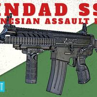 pindad-ss2--senapan-serbu-standar-tni