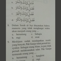 giliran-nama-ganjar-muncul-di-buku-soal-siswa-disebut-jarang-salat