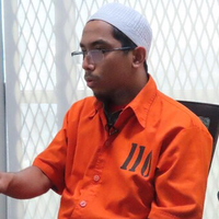 ustadz-maaher-meninggal-dunia-di-rutan-mabes-polri