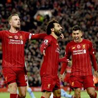 setahun-kemarin-liverpool-peringkat-1-selisih-22-poin-dari-man-city