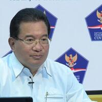 batas-tes-corona-bagi-warga-yang-hendak-liburan-saat-imlek-jadi-1x24-jam