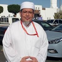 tengku-zulkarnain-diperiksa-bareskrim