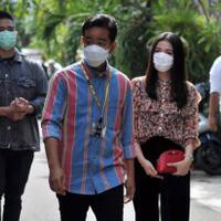 gibran-bisa-jadi-penantang-anies-baswedan