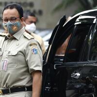 anies-perpanjang-ppkm-di-jakarta-2-pekan