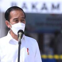 survei-indikator-politik-tren-kepuasan-publik-ke-jokowi-terendah-sejak-2016