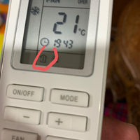 lounge-of-air-conditioning-ac-fan-heating--ventilating-system---part-1