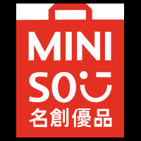 dicari-reseller-online-offline-produk-miniso