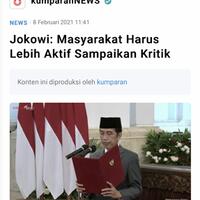 diskusi-seputar-intelijen---part-2