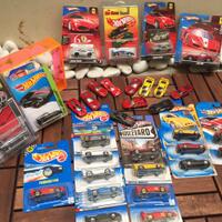 jenis-jenis-hotwheels-yang-seru-buat-di-koleksi-gan