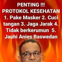 anies-bukan-rumah-sakit-yang-penuh-tapi-tempat-tidur-untuk-pasien-covid