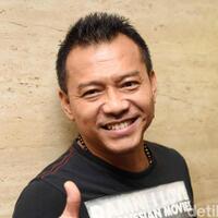 rg-terduga-teroris-yang-diamankan-densus-88-simpatisan-isis-dan-fpi