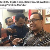 namanya-diseret-di-isu-reshuffle-mentan-saya-kerja-aja