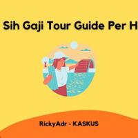 berapa-sih-gaji-tour-guide-per-harinya